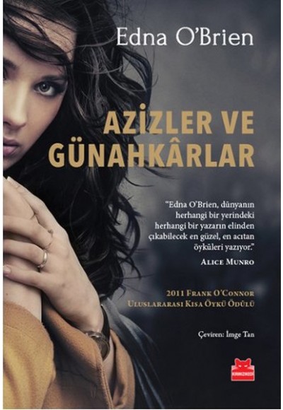 Azizler ve Günahkarlar