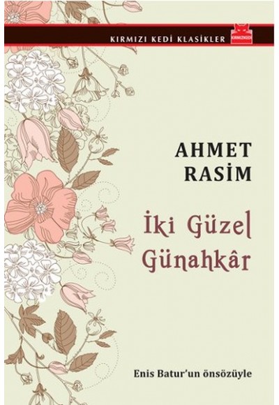 İki Güzel Günahkar