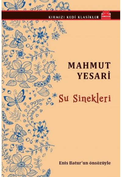 Su Sinekleri