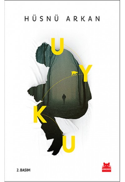 Uyku