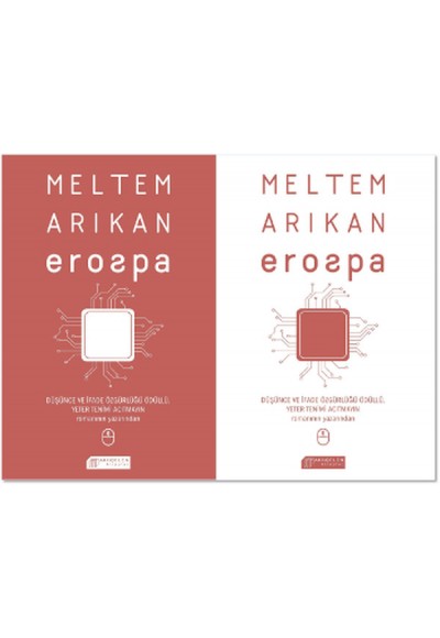 Erospa
