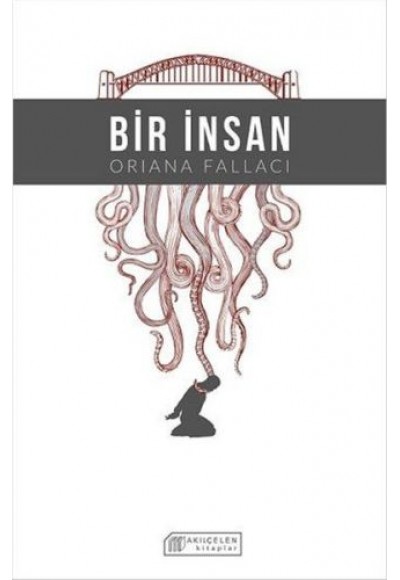 Bir İnsan