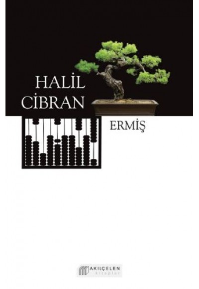 Ermiş