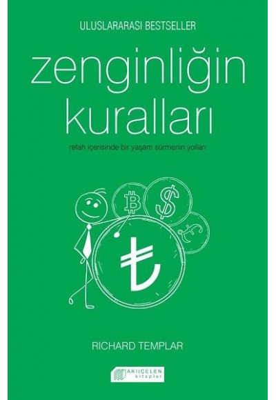 Zenginliğin Kuralları