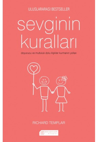 Sevginin Kuralları