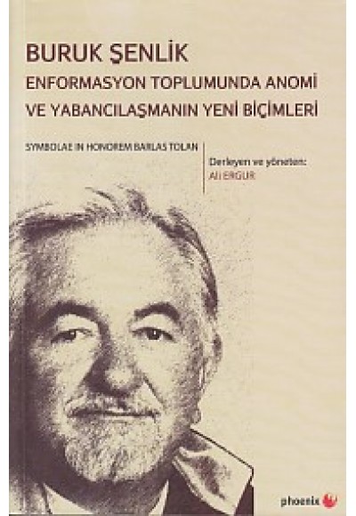 Buruk Şenlik