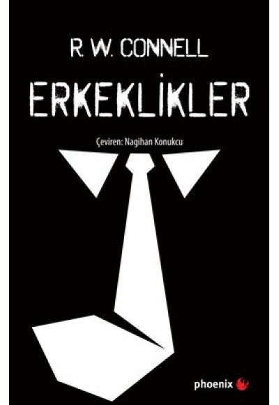 Erkeklikler