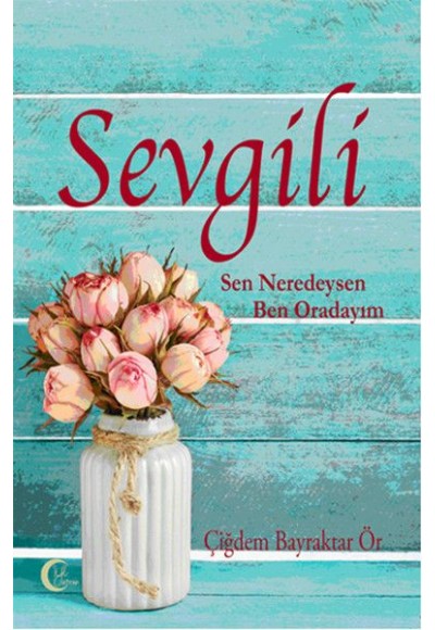 Sevgili