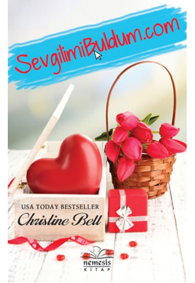 SevgilimiBuldum.com