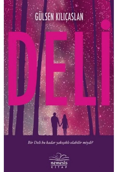 Deli
