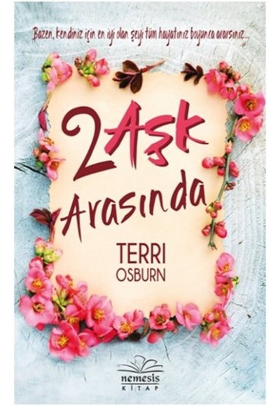 İki Aşk Arasında