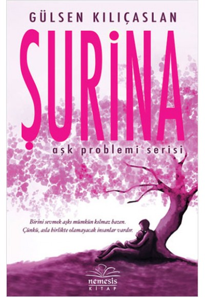 Şurina (Ciltli)