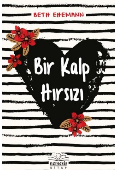 Bir Kalp Hırsızı