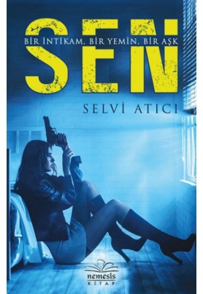 Sen