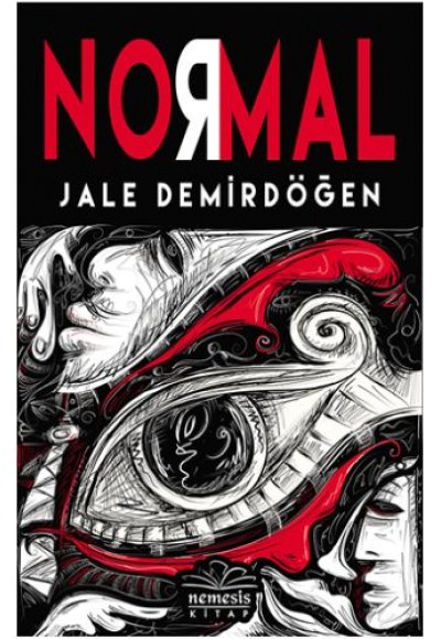 Normal