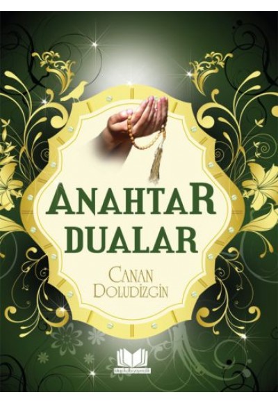 Anahtar Dualar