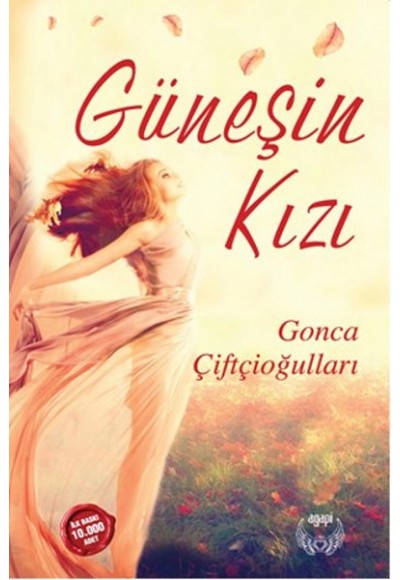 Güneşin Kızı