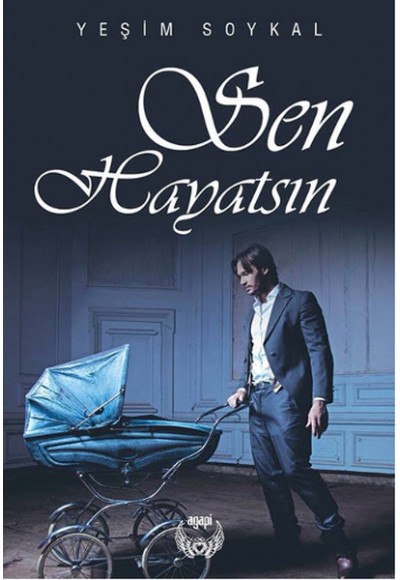 Sen Hayatsın