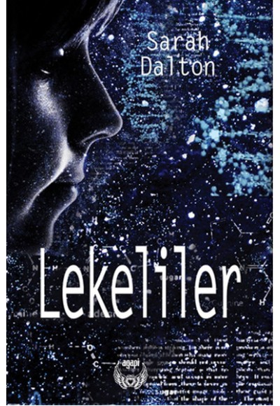 Lekeliler
