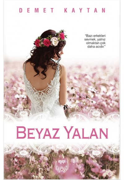 Beyaz Yalan