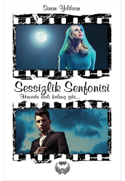 Sessizlik Senfonisi