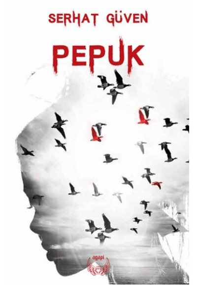 Pepuk