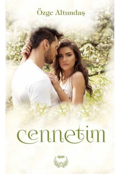 Cennetim