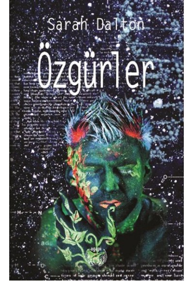 Özgürler