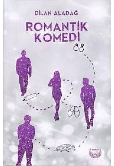 Romantik Komedi (Ciltli)