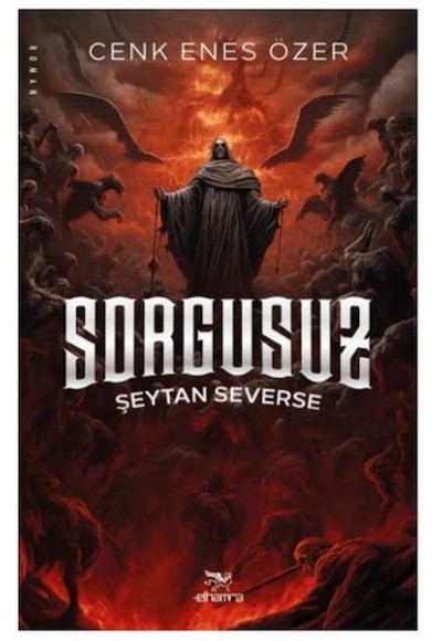 Sorgusuz