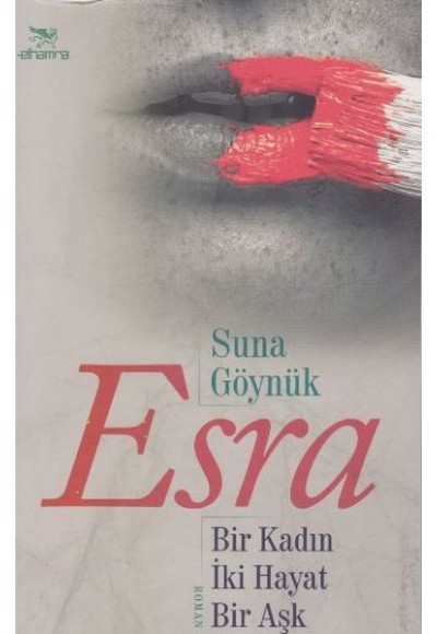 Esra