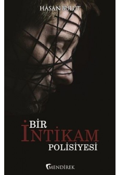 Bir İntikam Polisiyesi