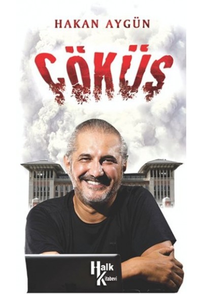 Çöküş