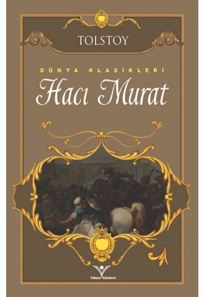 Hacı Murat