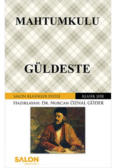 Güldeste