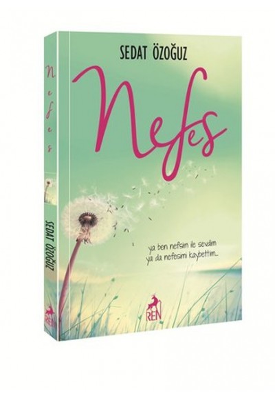 Nefes