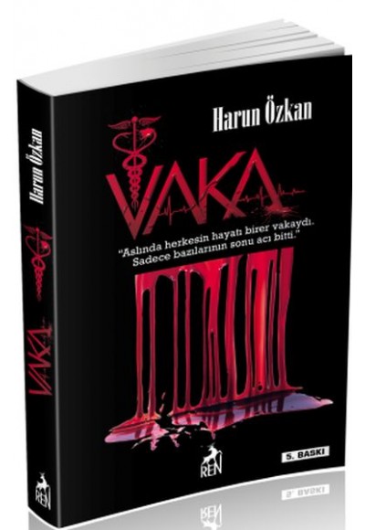 Vaka
