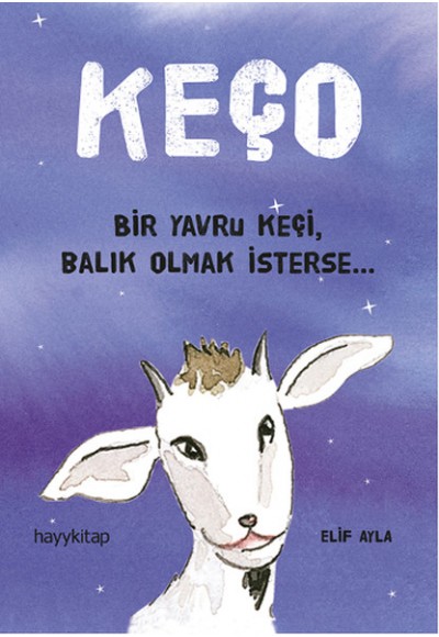 Keço