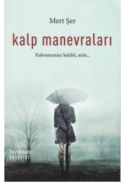 Kalp Manevraları