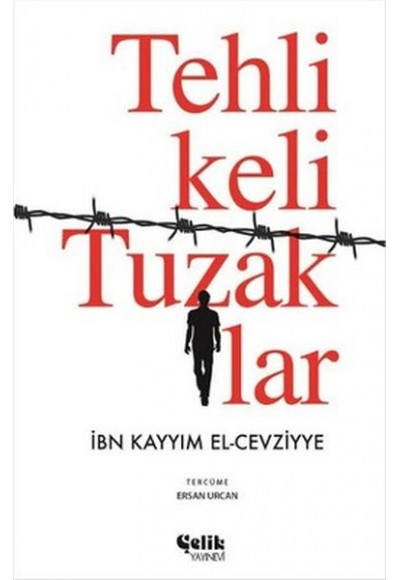 Tehlikeli Tuzaklar