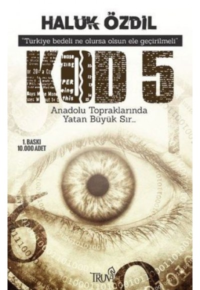 Kod 5