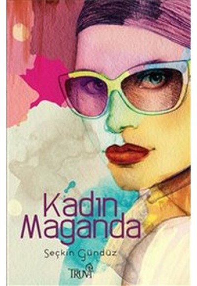 Kadın Maganda