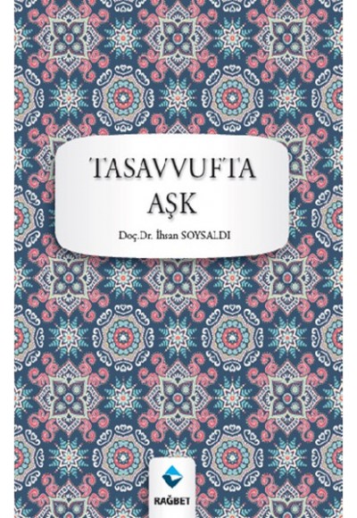 Tasavvufta Aşk