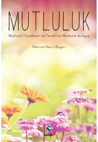 Mutluluk