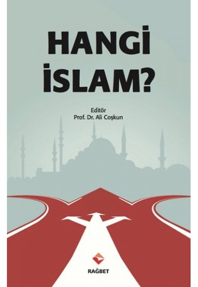 Hangi İslam?