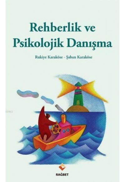 Rehberlik ve Psikolojik Danışma