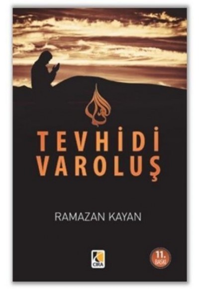 Tevhidi Varoluş