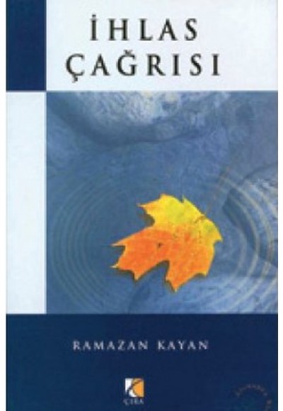 İhlas Çağrısı