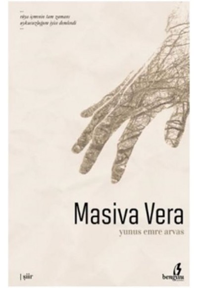Masiva Vera