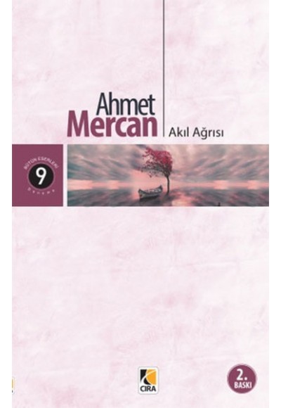 Akıl Ağrısı